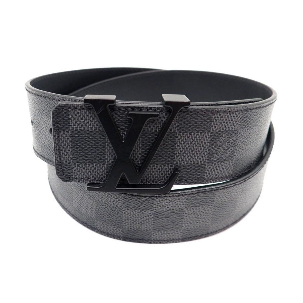 Ceinture Louis Vuitton