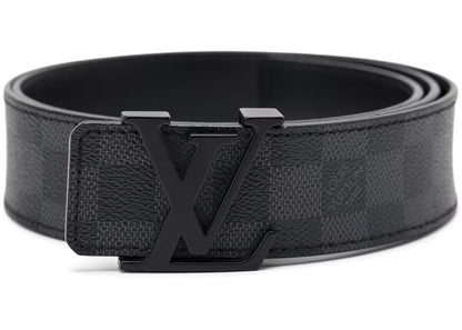 Ceinture Louis Vuitton