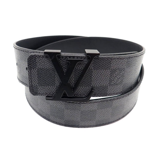 Ceinture Louis Vuitton