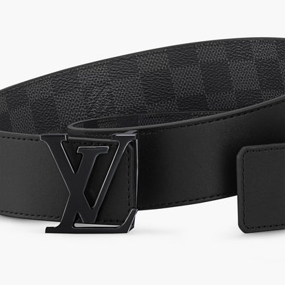 Ceinture Louis Vuitton