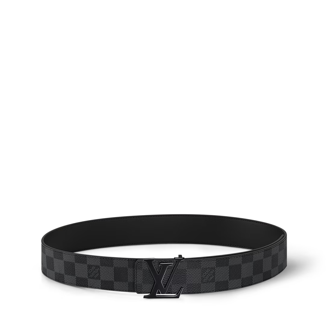 Ceinture Louis Vuitton