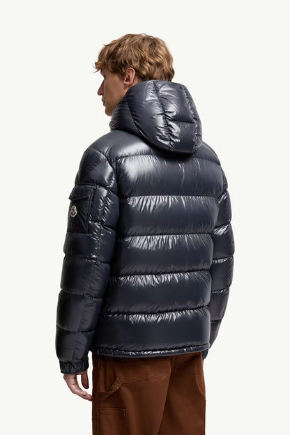 Manteau Moncler Jacket